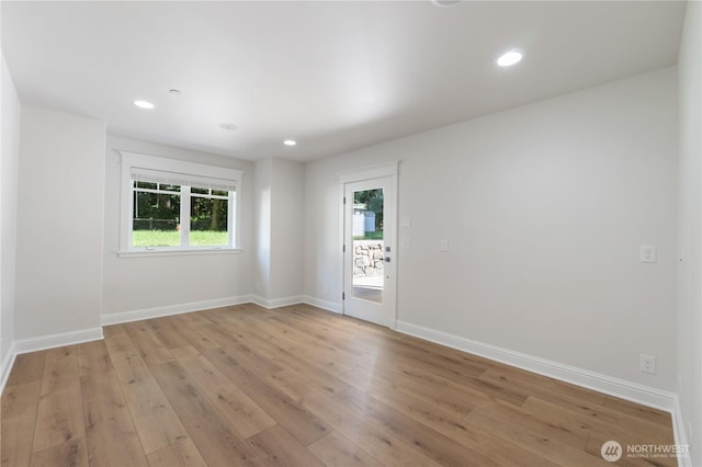 5201 89th Ave NW, Gig Harbor, WA 98335 - photo 12