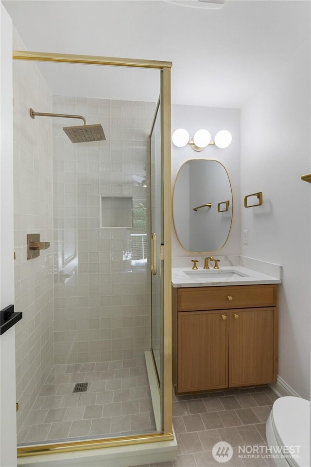 5201 89th Ave NW, Gig Harbor, WA 98335 - photo 15
