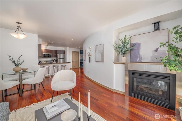 5615 24th Ave NW Unit 32, Seattle, WA 98107 - photo 1