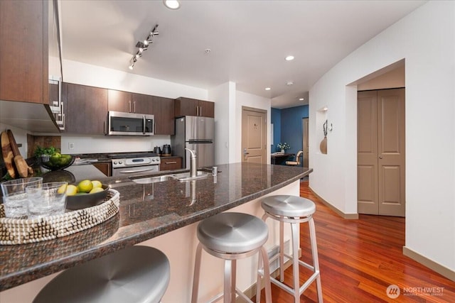 5615 24th Ave NW Unit 32, Seattle, WA 98107 - photo 2