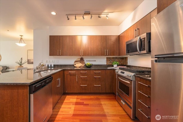 5615 24th Ave NW Unit 32, Seattle, WA 98107 - photo 3