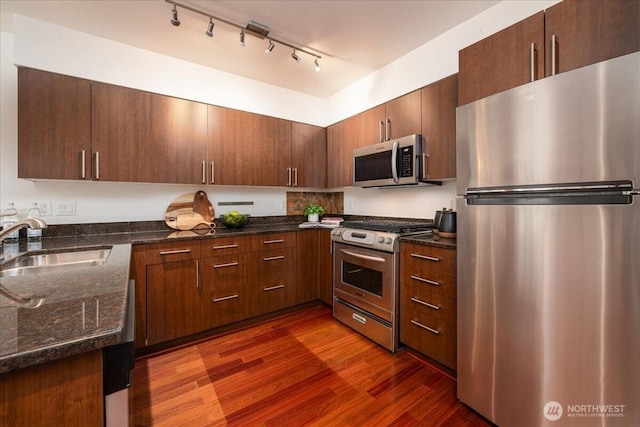 5615 24th Ave NW Unit 32, Seattle, WA 98107 - photo 4
