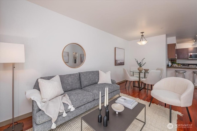 5615 24th Ave NW Unit 32, Seattle, WA 98107 - photo 5
