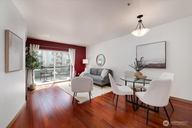 5615 24th Ave NW Unit 32, Seattle, WA 98107 - photo 6