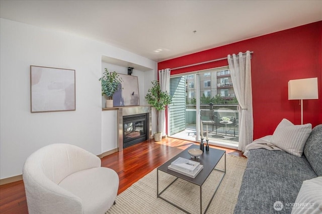 5615 24th Ave NW Unit 32, Seattle, WA 98107 - photo 7