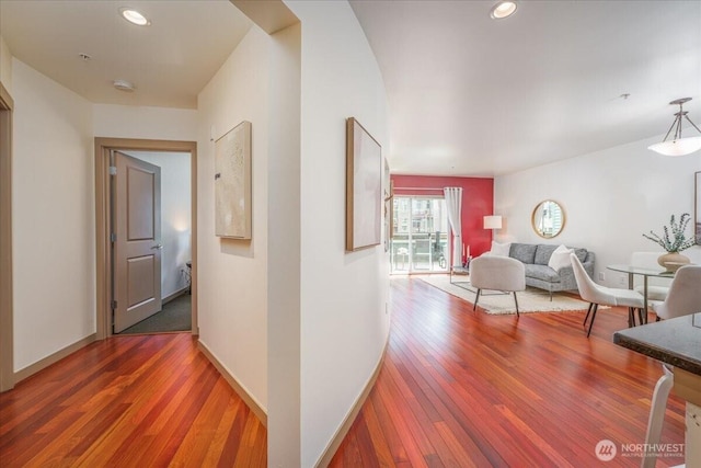 5615 24th Ave NW Unit 32, Seattle, WA 98107 - photo 9