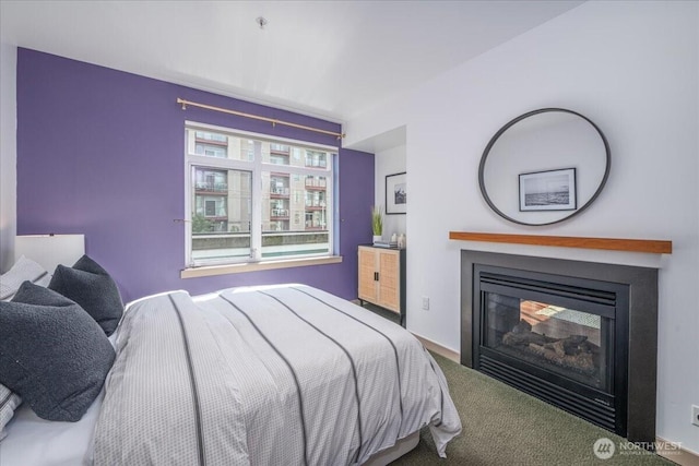 5615 24th Ave NW Unit 32, Seattle, WA 98107 - photo 10