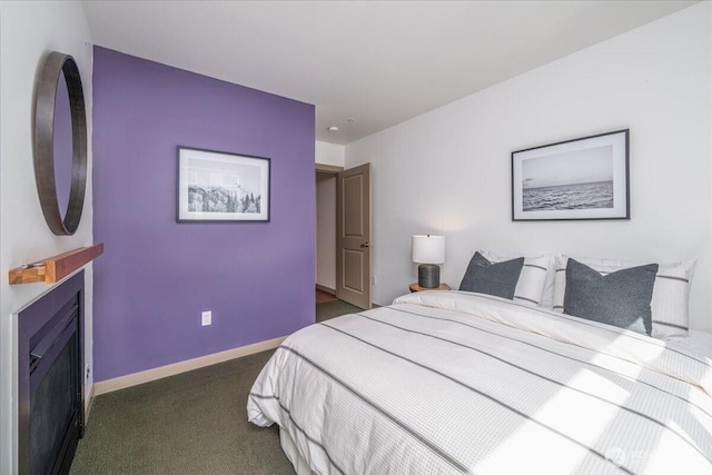 5615 24th Ave NW Unit 32, Seattle, WA 98107 - photo 11