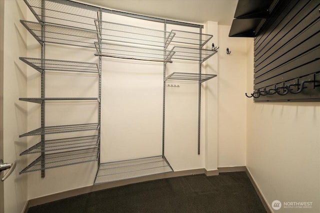 5615 24th Ave NW Unit 32, Seattle, WA 98107 - photo 12