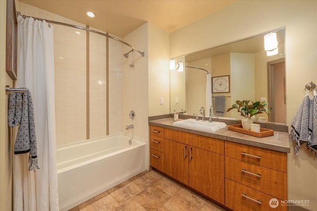 5615 24th Ave NW Unit 32, Seattle, WA 98107 - photo 13