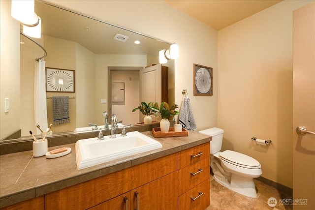 5615 24th Ave NW Unit 32, Seattle, WA 98107 - photo 14