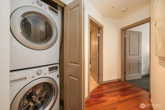 5615 24th Ave NW Unit 32, Seattle, WA 98107 - photo 15