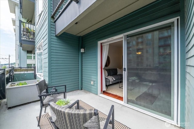 5615 24th Ave NW Unit 32, Seattle, WA 98107 - photo 16