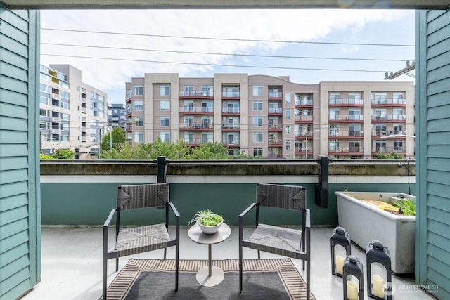 5615 24th Ave NW Unit 32, Seattle, WA 98107 - photo 17