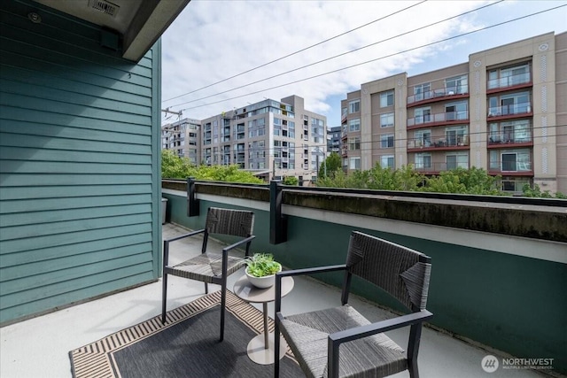 5615 24th Ave NW Unit 32, Seattle, WA 98107 - photo 18
