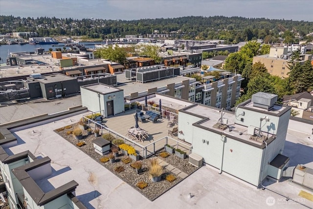 5615 24th Ave NW Unit 32, Seattle, WA 98107 - photo 19