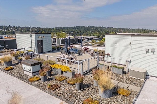5615 24th Ave NW Unit 32, Seattle, WA 98107 - photo 20