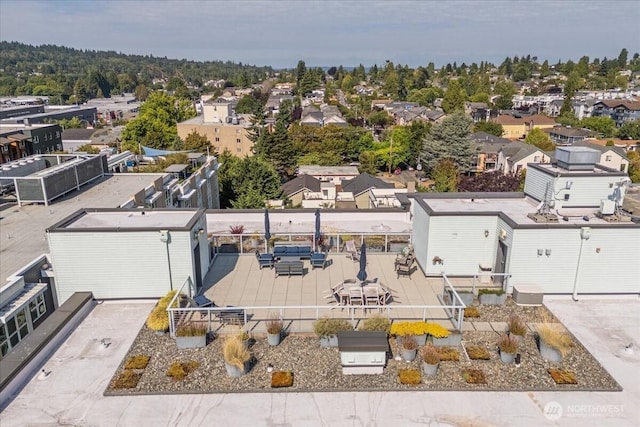 5615 24th Ave NW Unit 32, Seattle, WA 98107 - photo 21