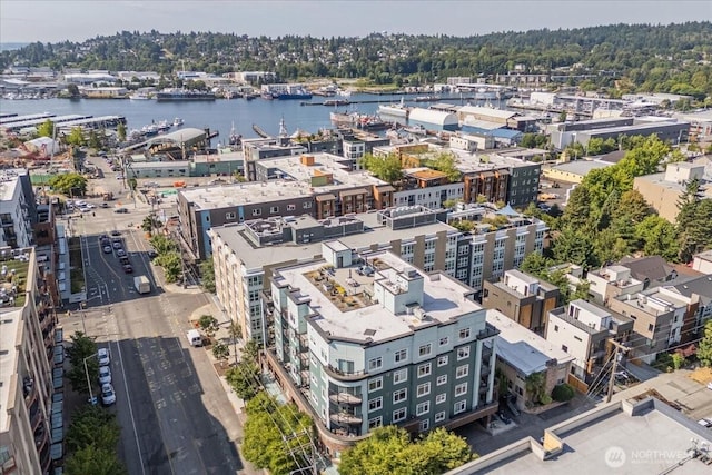 5615 24th Ave NW Unit 32, Seattle, WA 98107 - photo 23