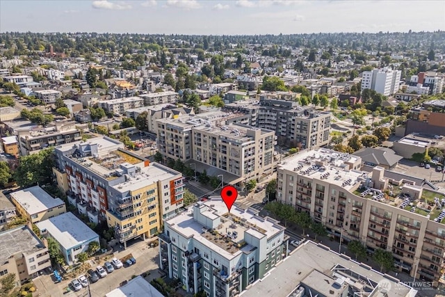 5615 24th Ave NW Unit 32, Seattle, WA 98107 - photo 24