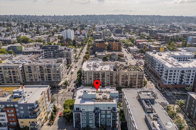 5615 24th Ave NW Unit 32, Seattle, WA 98107 - photo 25