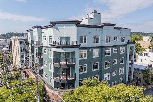 5615 24th Ave NW Unit 32, Seattle, WA 98107 - photo 26