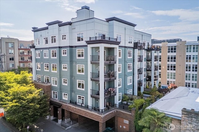 5615 24th Ave NW Unit 32, Seattle, WA 98107 - photo 27