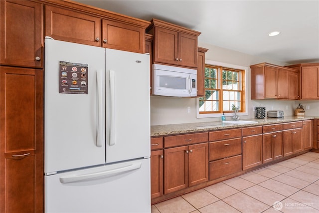 168 Green Ave, Manson, WA 98831 - photo 15