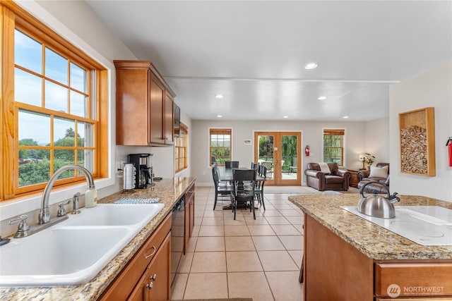 168 Green Ave, Manson, WA 98831 - photo 17