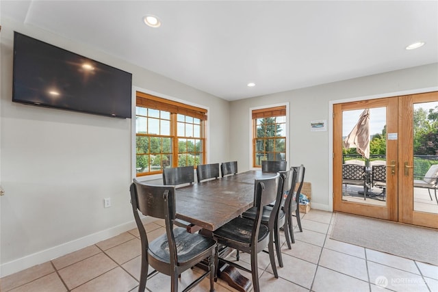 168 Green Ave, Manson, WA 98831 - photo 19