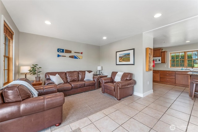 168 Green Ave, Manson, WA 98831 - photo 18