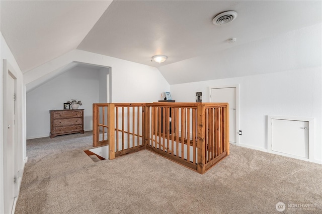 168 Green Ave, Manson, WA 98831 - photo 37