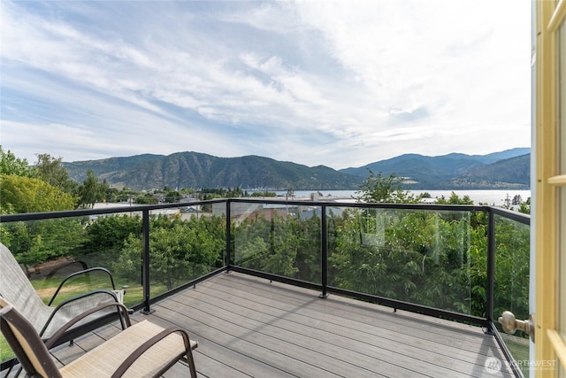 168 Green Ave, Manson, WA 98831 - photo 27