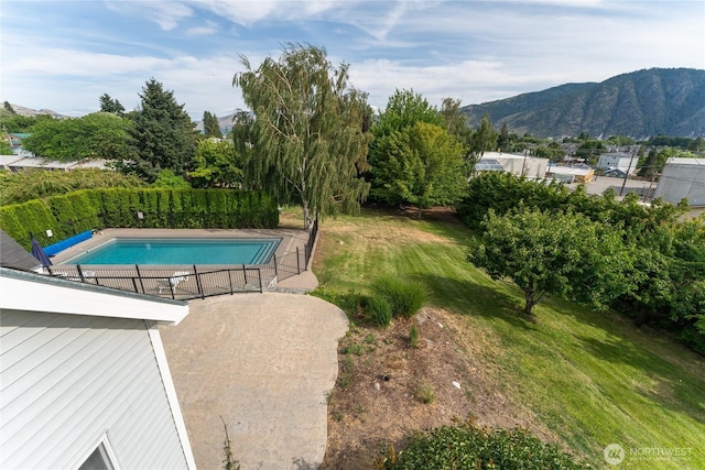 168 Green Ave, Manson, WA 98831 - photo 28