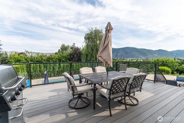168 Green Ave, Manson, WA 98831 - photo 20