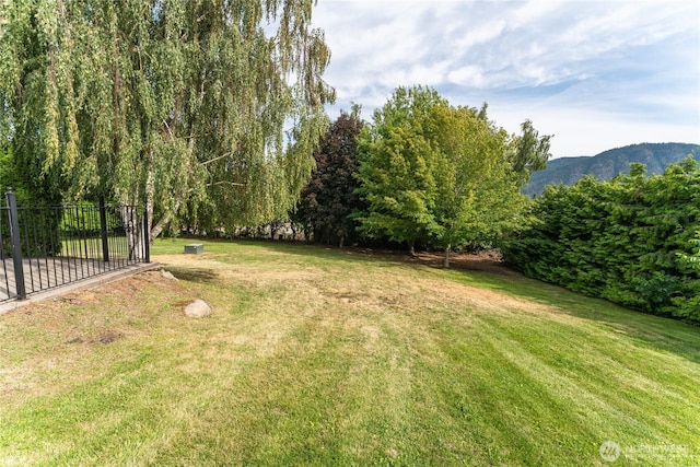168 Green Ave, Manson, WA 98831 - photo 25