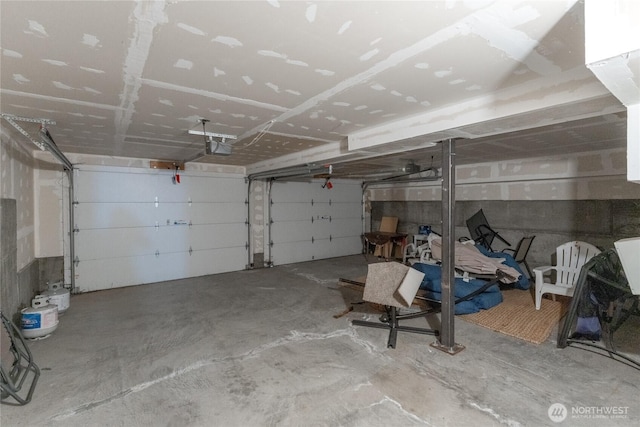 168 Green Ave, Manson, WA 98831 - photo 38