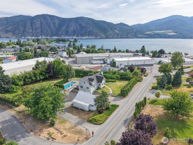 168 Green Ave, Manson, WA 98831 - photo 3