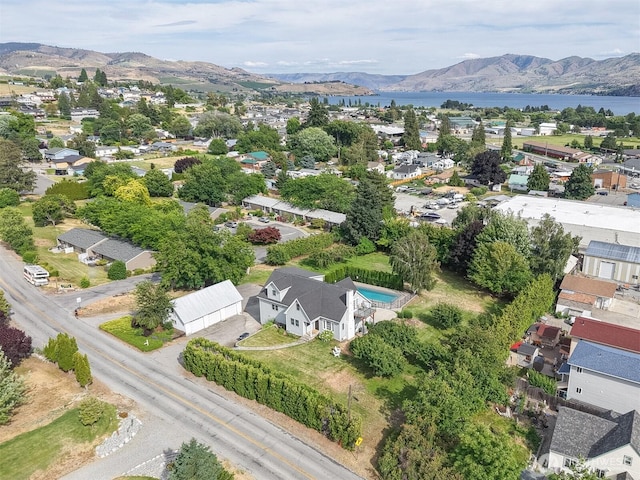 168 Green Ave, Manson, WA 98831 - photo 39