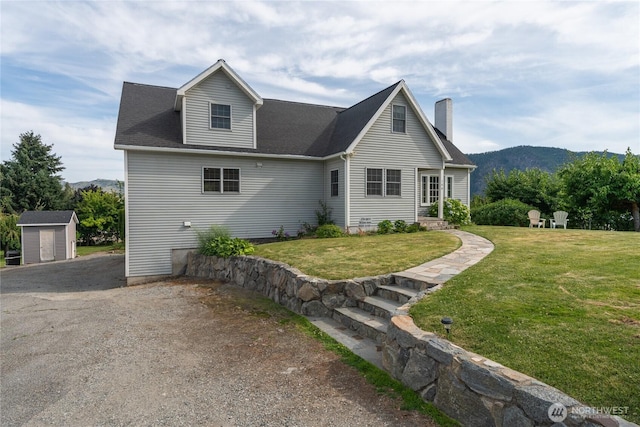 168 Green Ave, Manson, WA 98831 - photo 7