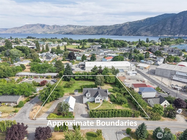 168 Green Ave, Manson, WA 98831 - photo 4