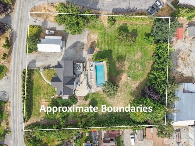 168 Green Ave, Manson, WA 98831 - photo 40