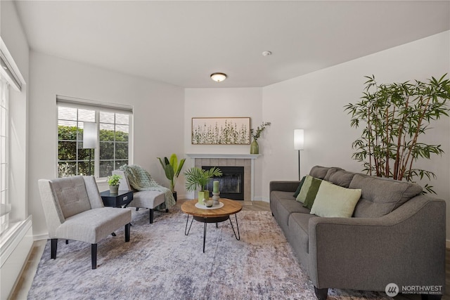 10909 Avondale Rd NE Unit K141, Redmond, WA 98052 - photo 14