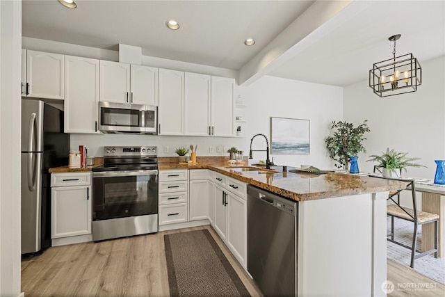 10909 Avondale Rd NE Unit K141, Redmond, WA 98052 - photo 16