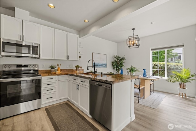 10909 Avondale Rd NE Unit K141, Redmond, WA 98052 - photo 3