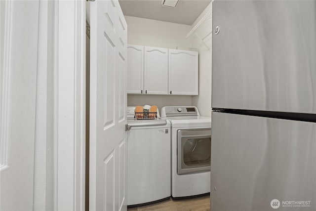 10909 Avondale Rd NE Unit K141, Redmond, WA 98052 - photo 8
