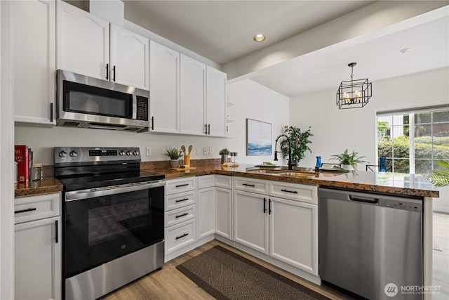 10909 Avondale Rd NE Unit K141, Redmond, WA 98052 - photo 4
