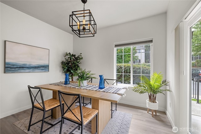 10909 Avondale Rd NE Unit K141, Redmond, WA 98052 - photo 5