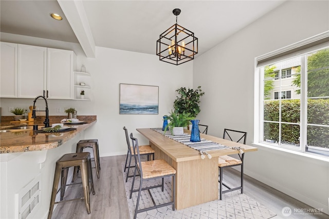 10909 Avondale Rd NE Unit K141, Redmond, WA 98052 - photo 15