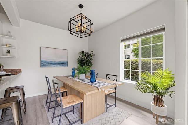10909 Avondale Rd NE Unit K141, Redmond, WA 98052 - photo 6